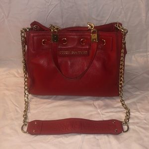 Juicy Couture Purse